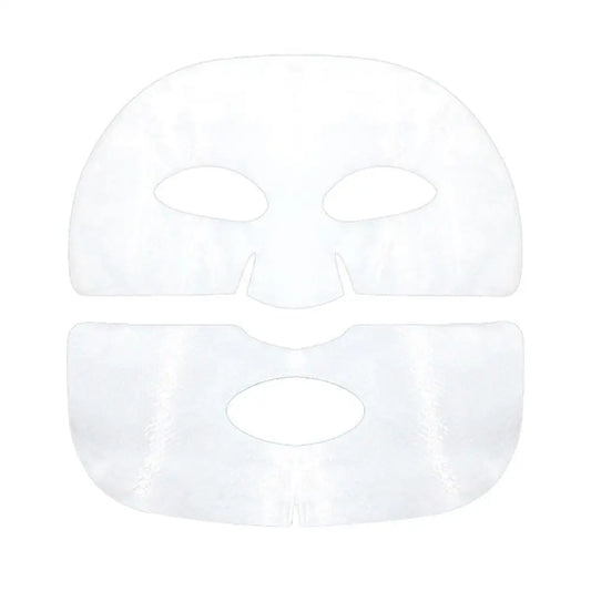 GlowVitalize - Deep Collagen Mask