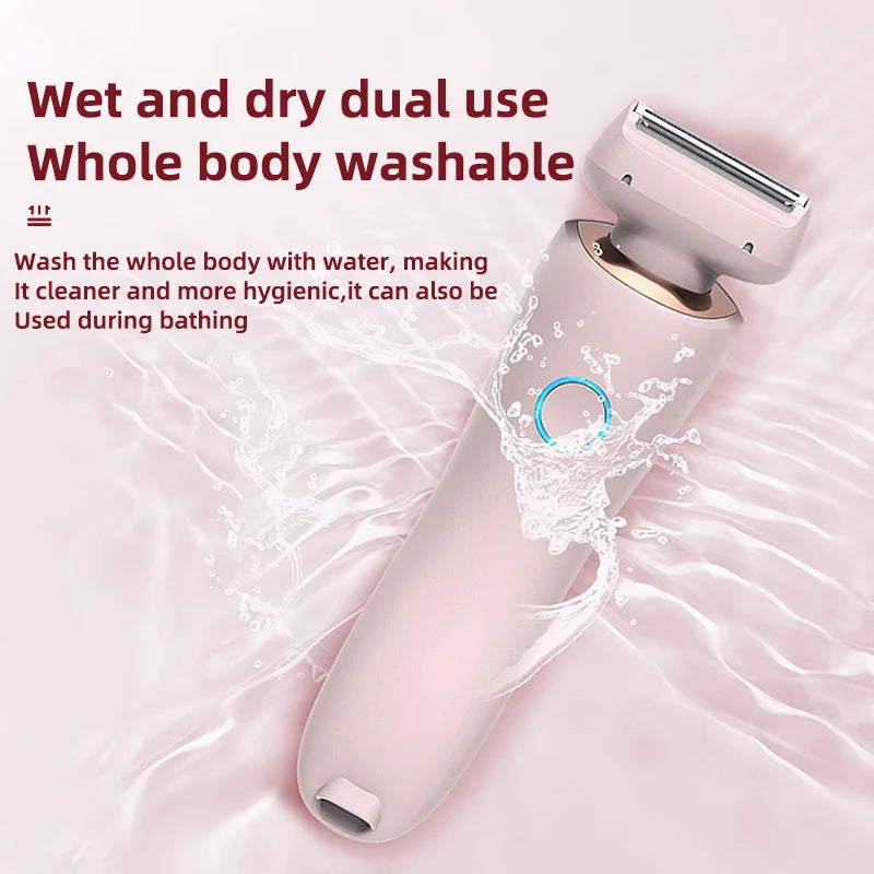 EasyRazor Set