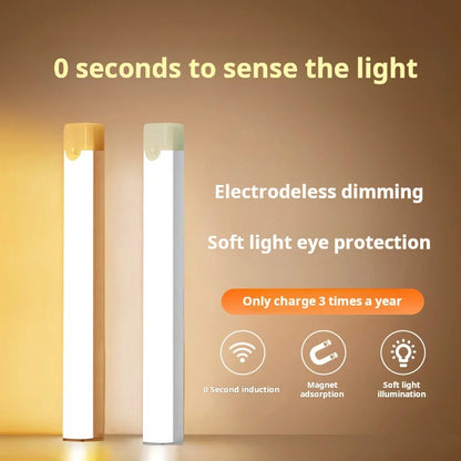 LumeoSense™ Licht met bewegingssensor
