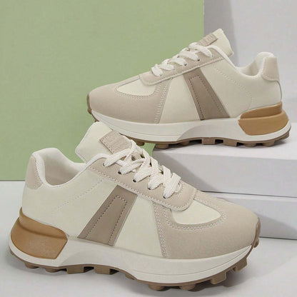 ComfortWalk™ -  Orthopedische wandelschoenen