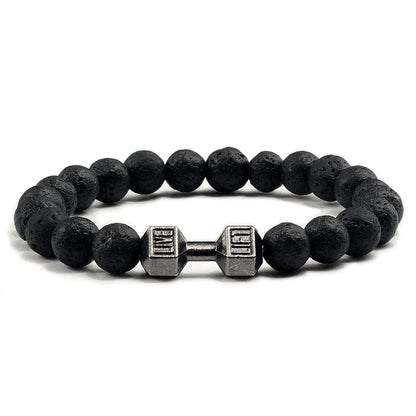 FitPulse™ Dumbbell Armband | 1+1 GRATIS