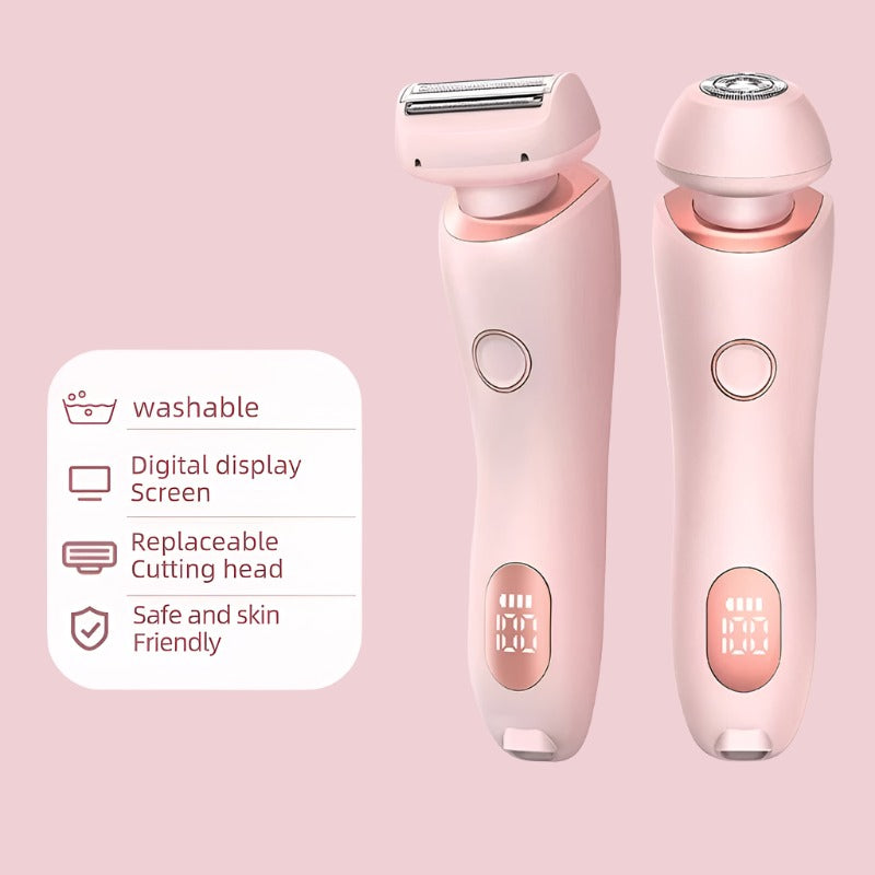 EasyRazor Set