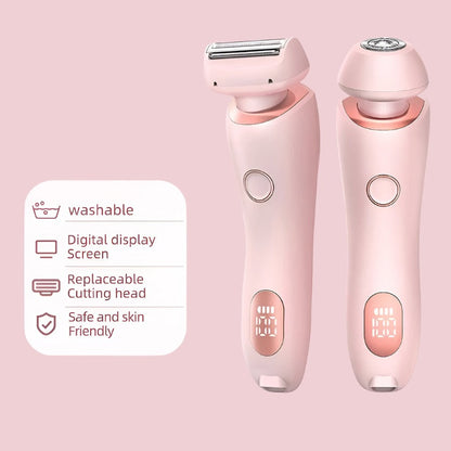 EasyRazor Set
