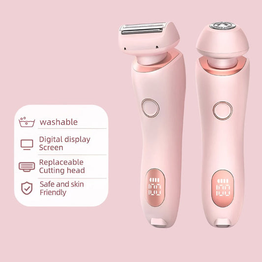 EasyRazor Set
