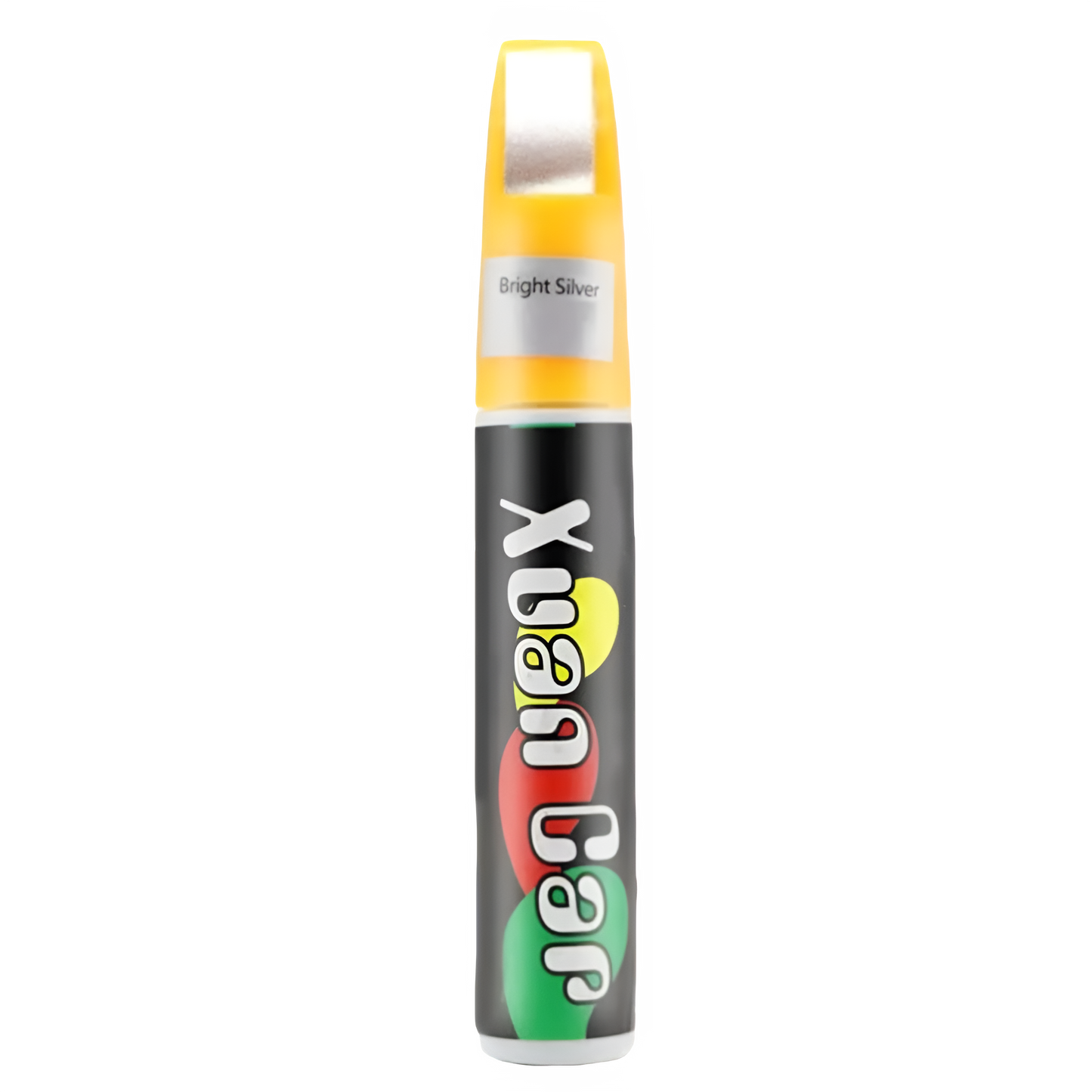 ChromaFix | Wis het verleden, bescherm uw autolak direct | 2+3 GRATIS
