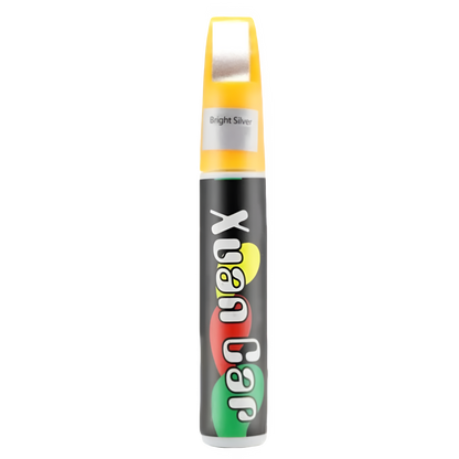 ChromaFix | Wis het verleden, bescherm uw autolak direct | 2+3 GRATIS
