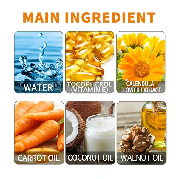 SunMuse™ Natuurlijk Snellere Bruining - 1+1 GRATIS