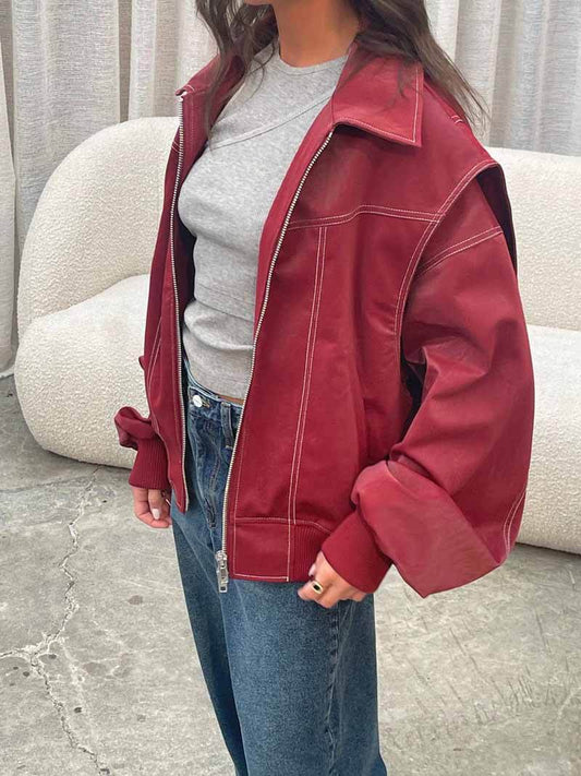 ROUJEN™ – Statement in Stijl