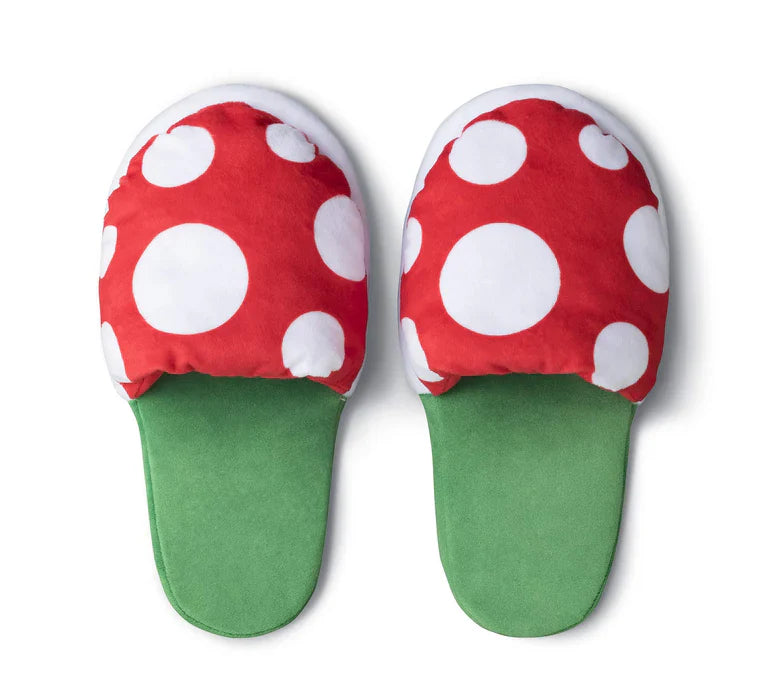 CosyCritters™ Slippers | 1+1 GRATIS