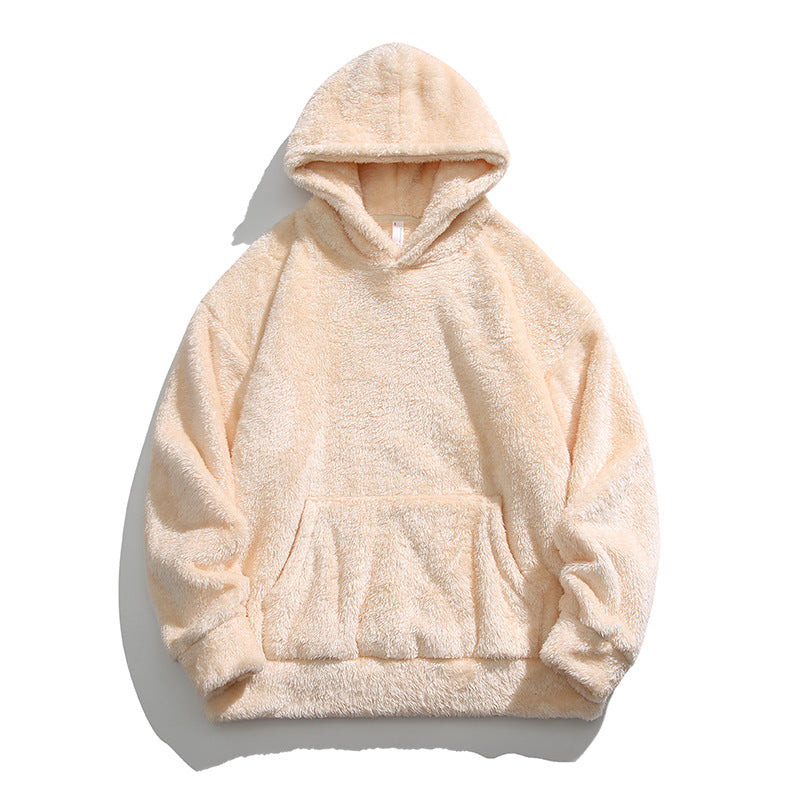 CloudCuddle™ Hoodie