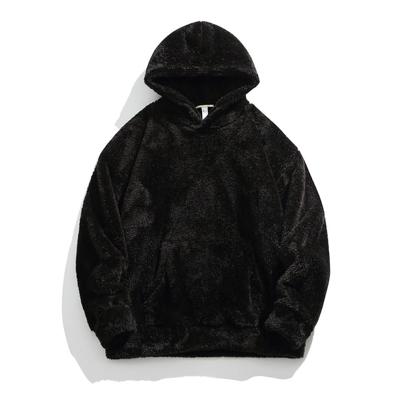 CloudCuddle™ Hoodie