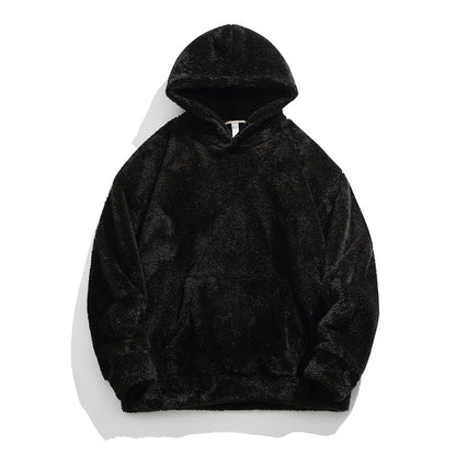 CloudCuddle™ Hoodie