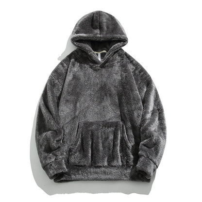 CloudCuddle™ Hoodie