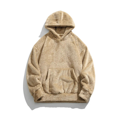 CloudCuddle™ Hoodie