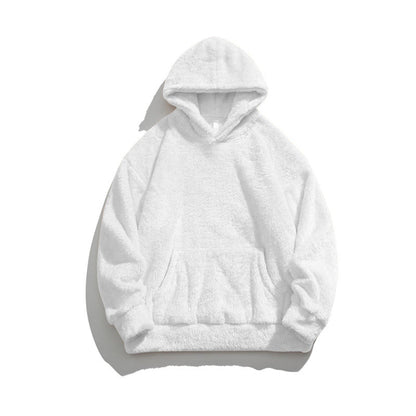 CloudCuddle™ Hoodie