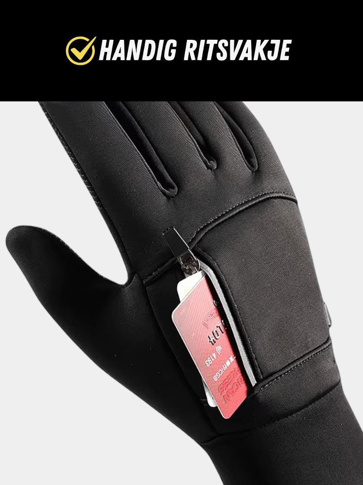 Frostiva™ - All-Weather Winterhandschoenen