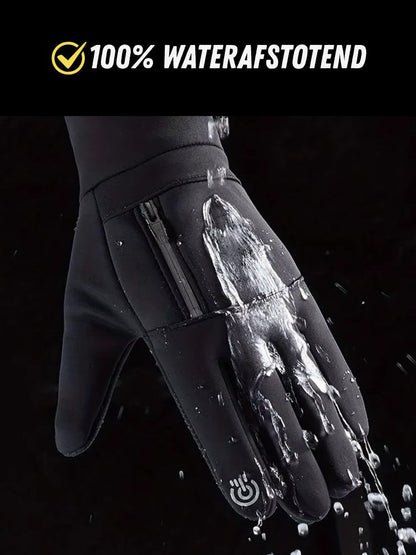 Frostiva™ - All-Weather Winterhandschoenen
