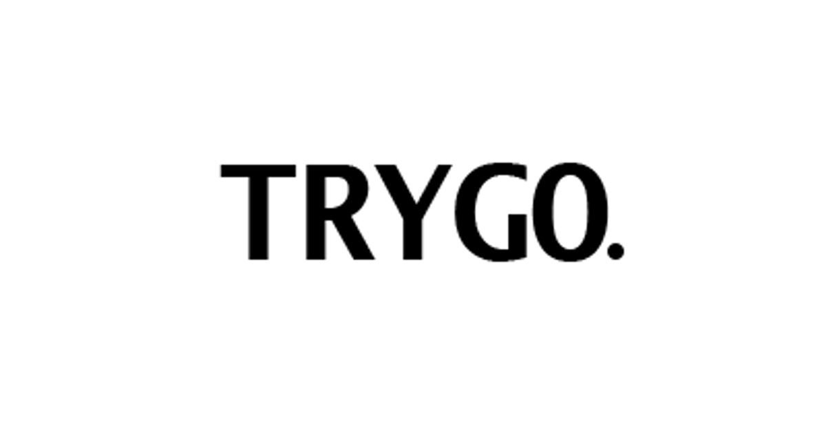 trygo.nl | AY3