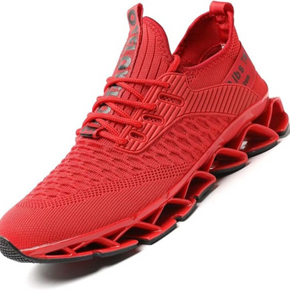Elevino Schoenen