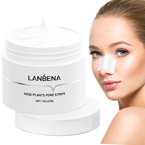 LANBENA™ - Transformeer Je Huid met LANBENA | 1+1 GRATIS