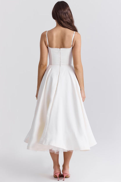 Elysee Belle™  - Tijdloze elegantie met een moderne flair