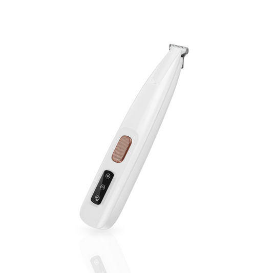 PawsPerfect™ trimmer