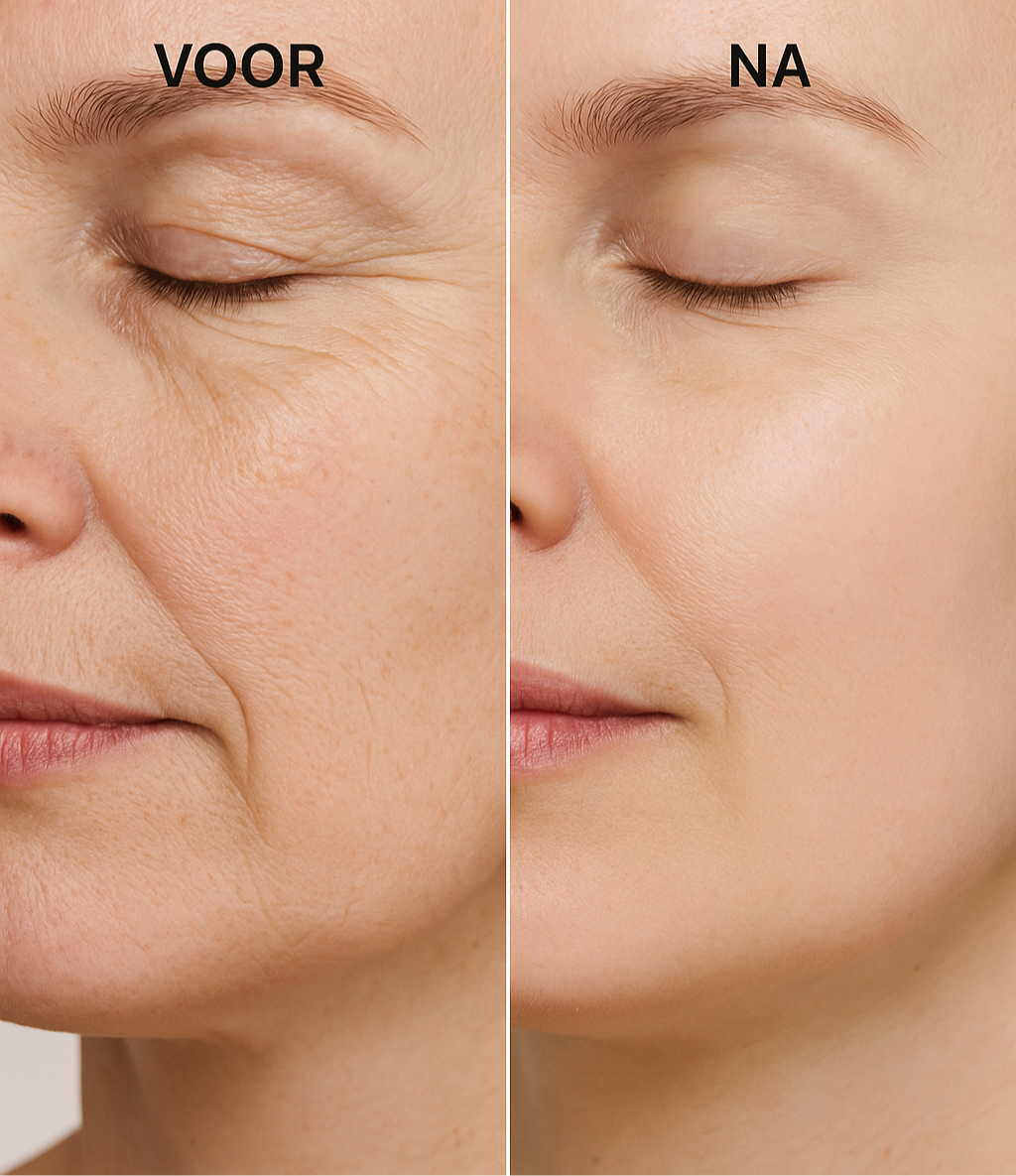 Luméra™ Skin Duo – Balans tussen kracht en zachtheid | 1+1 GRATIS