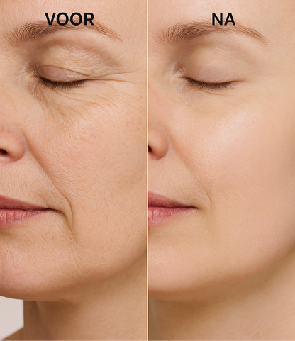 Luméra™ Skin Duo – Balans tussen kracht en zachtheid | 1+1 GRATIS
