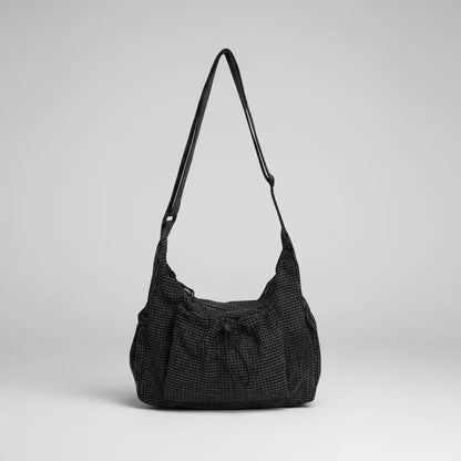 Nuvéra™ MoveLite Nylon Crossbodytas