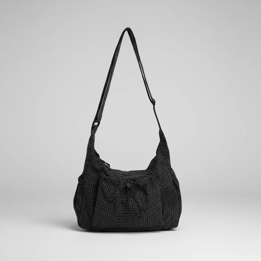 Nuvéra™ MoveLite Nylon Crossbodytas