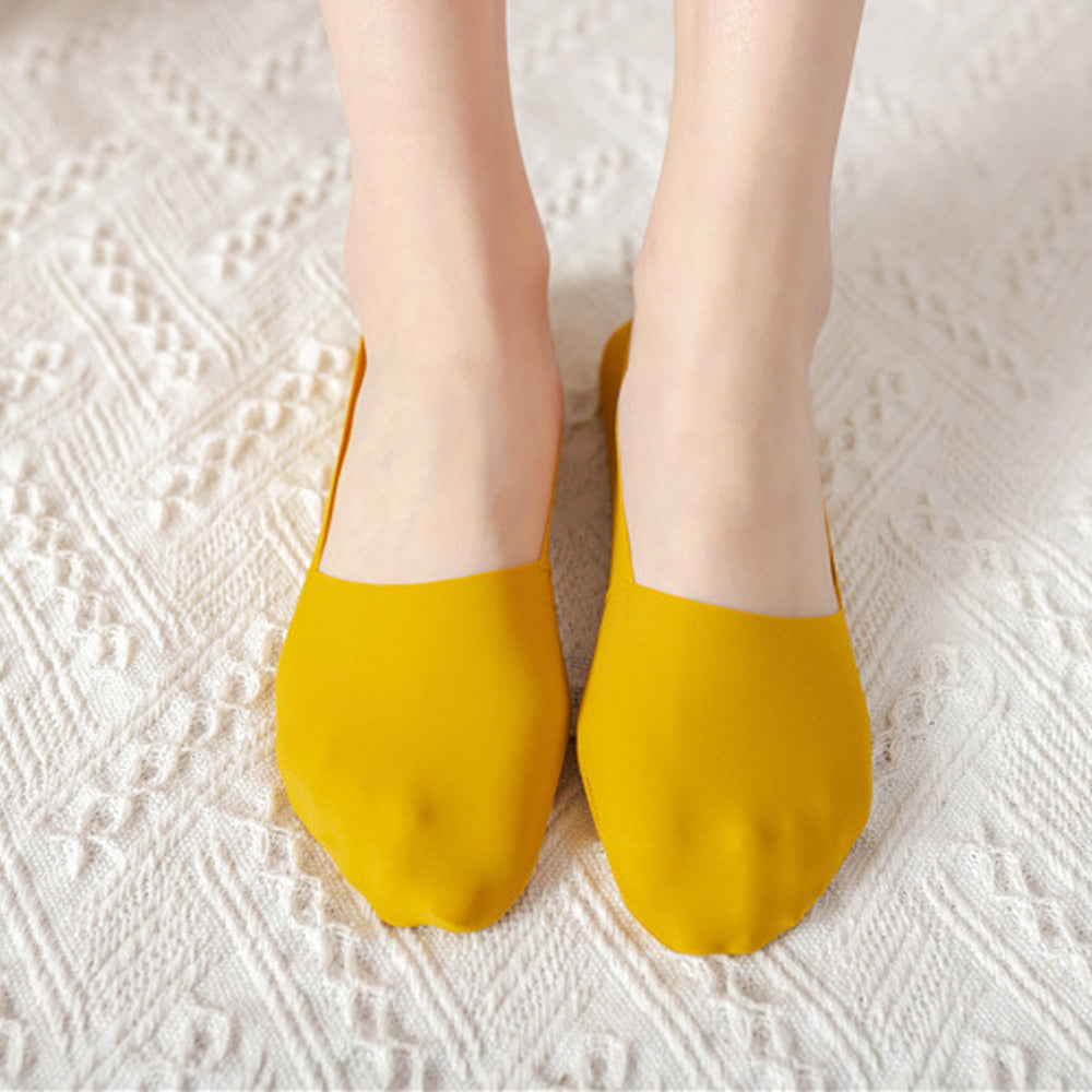 ComfortStep Sokken | 2+3 gratis