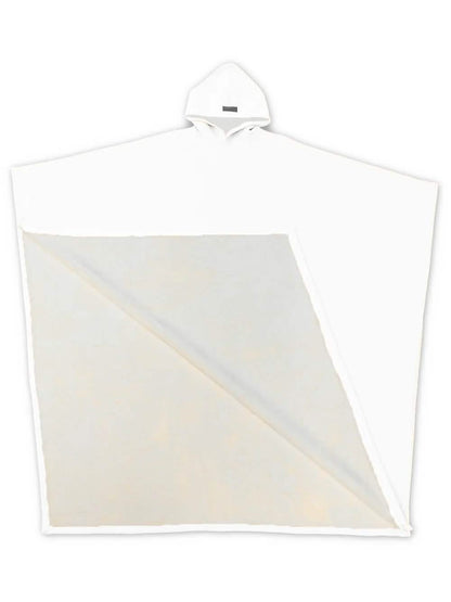 ThermaHaven™ | De Ultieme Comfort Cape