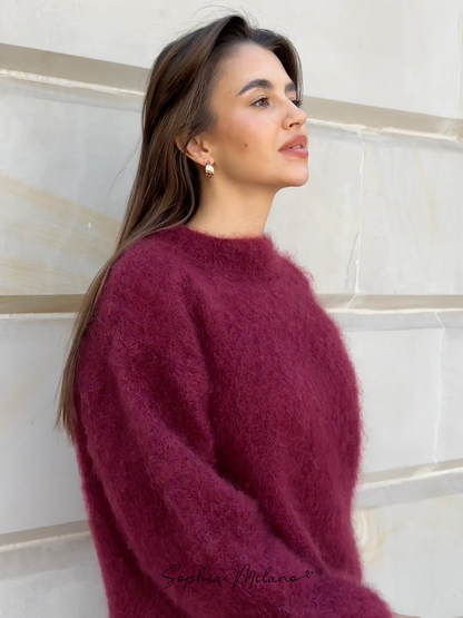 CloudKnit™ Sweater