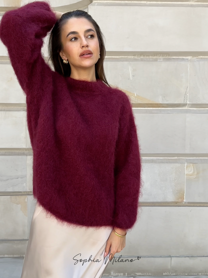 CloudKnit™ Sweater
