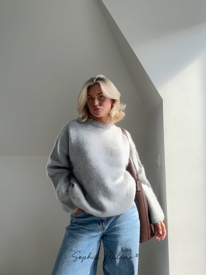 CloudKnit™ Sweater