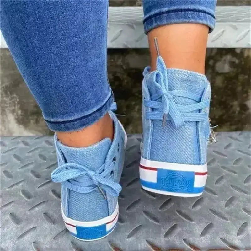 Kelsay™ - Comfortabele schoenen
