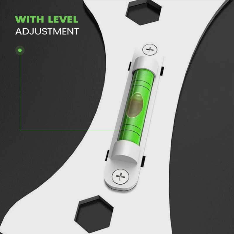 ProWrench™ – De slimme sleutel voor elke klus 🔧