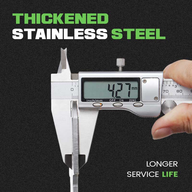 ProWrench™ – De slimme sleutel voor elke klus 🔧