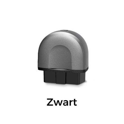 CarVue™ Smart Diagnose Scanner – Snel inzicht in je auto