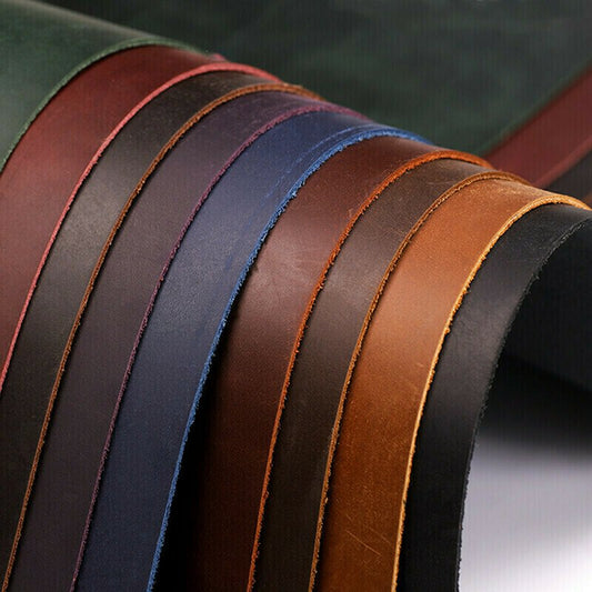 Fixura™ – Herstel in Stijl, Binnen Enkele Seconden