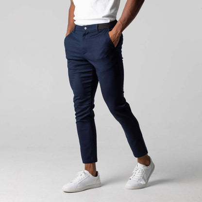 FlexiMove™ - Chino's