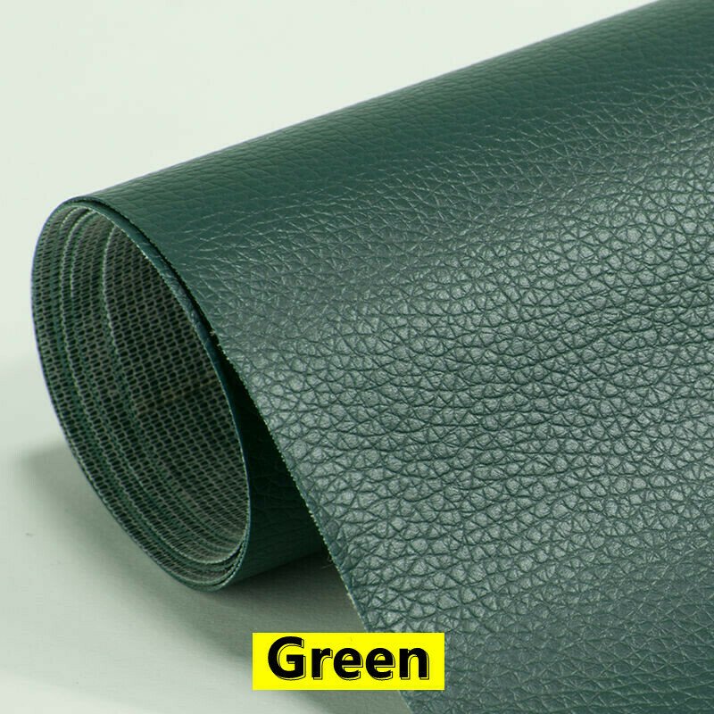 Fixura™ – Herstel in Stijl, Binnen Enkele Seconden