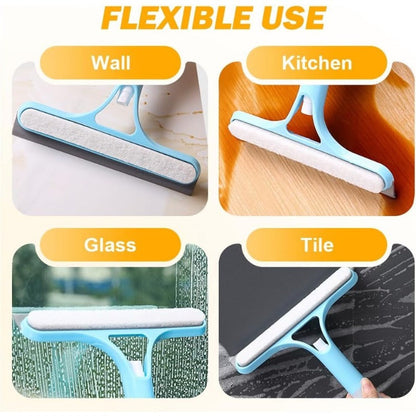 ClearEase™ 3-in-1 Glasreiniger