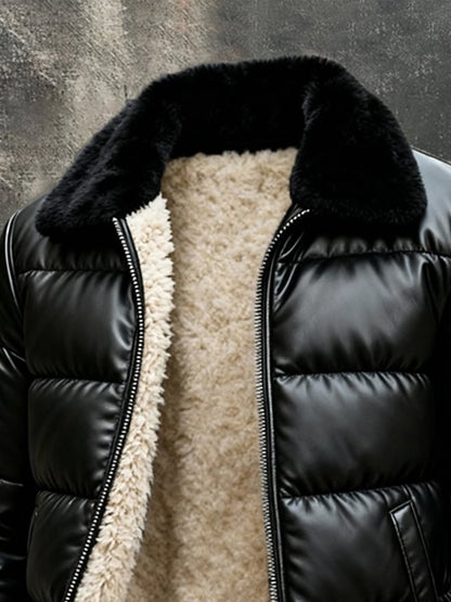 Nordavio™ insulated jacket