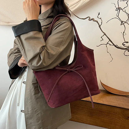 Lumiere Luxe™ – Tijdloze Elegantie in een Handtas