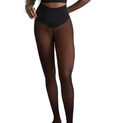 SilkForm™ Thermo Shaping Panty