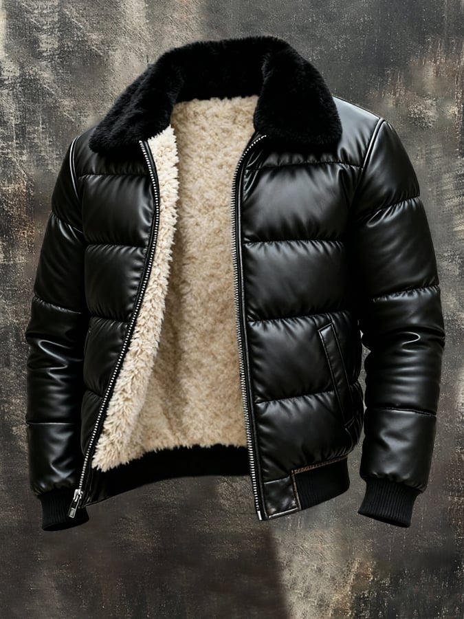 Nordavio™ insulated jacket