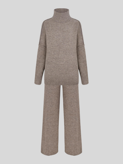Arvid™ - tweedelige set