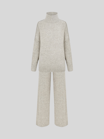 Arvid™ - tweedelige set