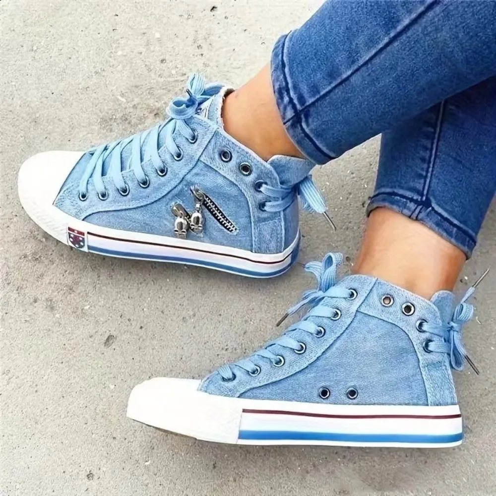 Kelsay™ - Comfortabele schoenen
